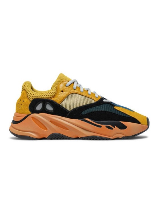 Yeezy Other - Yeezy 700 ‘Sun’